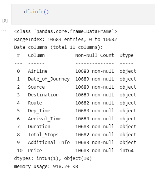 image-20230207165916491